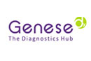 diagnosis genese