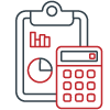 Online blood bank management system