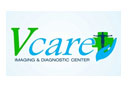 v care diagnosis