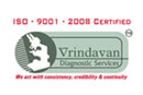 vrindavan client