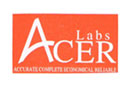 acer labs