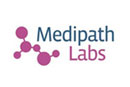 mediapath labs