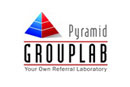 pyramid grouplab