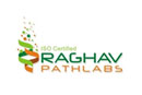 raghav pathlabs